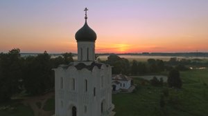 Ах, как птицы поют - Руслан Богатырев