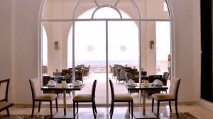 Sunrise Grand Select Montemare Resort   Adults Only 5 Sharm El Sheikh, Egypt