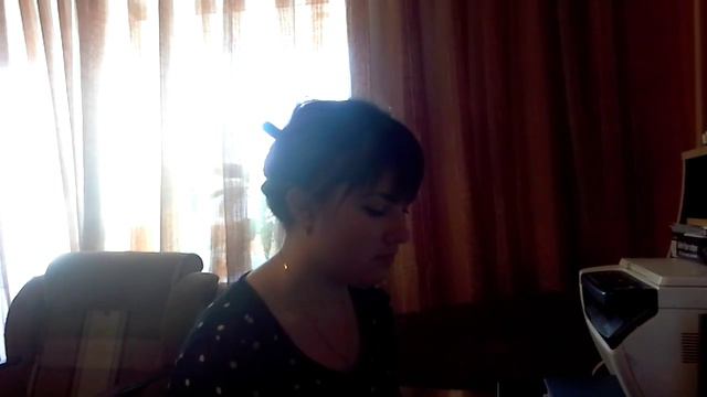 останусь... смотреть онлайн