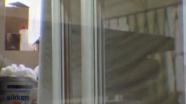 Окраска деревянных конструкций смотреть онлайн