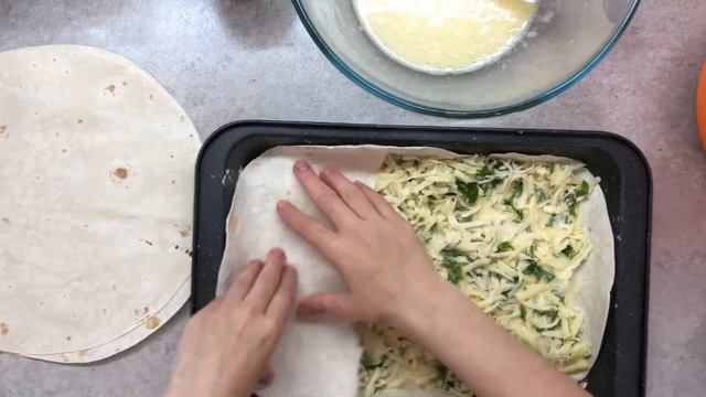 #сырный пирог#ачма#вкусно#выпечкаКак приготовить?#как сделать?#