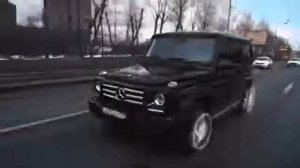 Black Guard охрана