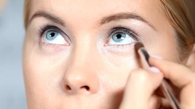 Clinique ETOYA.RU - simax production - смотреть онлайн