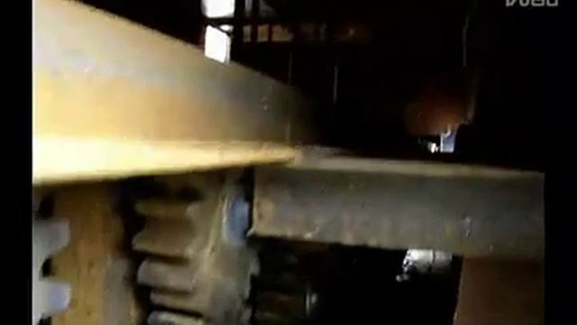 конструкция конвейерной сушилки www sinowatt ru смотреть онлайн