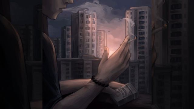 РЕЗИНКА prod. by gravestone смотреть онлайн