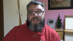 Какие радиаторы отопления выбрать?