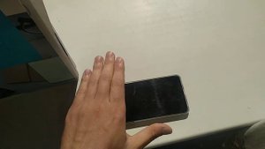 Oneplus 9R proximity sensor does not work in the sun Датчик приближения не работает на солнце