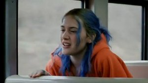 Вечное сияние чистого разума (начало)