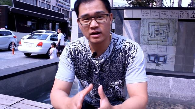 РАБОТА В КОРЕЕ! /КАК НАЙТИ РАБОТУ В КОРЕЕ смотреть онлайн