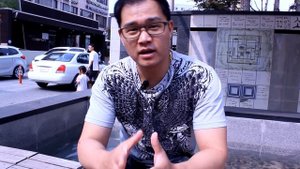 РАБОТА В КОРЕЕ! /КАК НАЙТИ РАБОТУ В КОРЕЕ