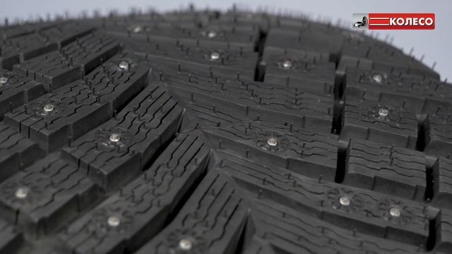 Зимние шины MICHELIN X-ICE NORTH 4 SUV обзор, отзывы 295/40 r20 смотреть онлайн