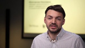 Коллекционеры, изменившие историю искусства | Константин Плотников