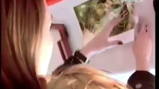 Фото-автобус russia1 2013 02 04.mp4 смотреть онлайн