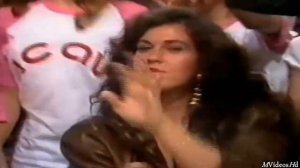 Roberto Leal  -   Fatamorgana no Chacrinha