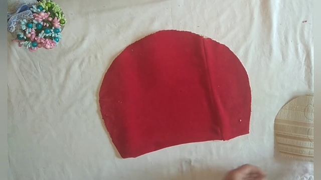 Чойнак ёпкич тикамиз смотреть онлайн