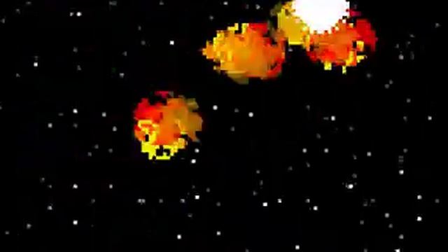 Free Indie Classics: Alien Assault [The Games Page] смотреть онлайн