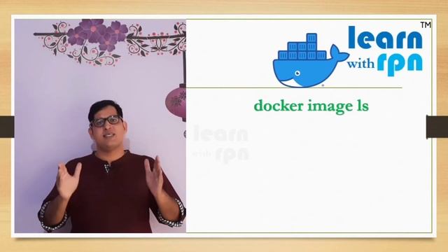 How to cleanup docker workspace with prune command in Hindi - English