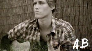 Jean - Baptiste Maunier