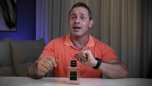 O MELHOR CONTRATIPO DO 1 MILLION É ESSE! A PROCURA ACABOU! смотреть онлайн