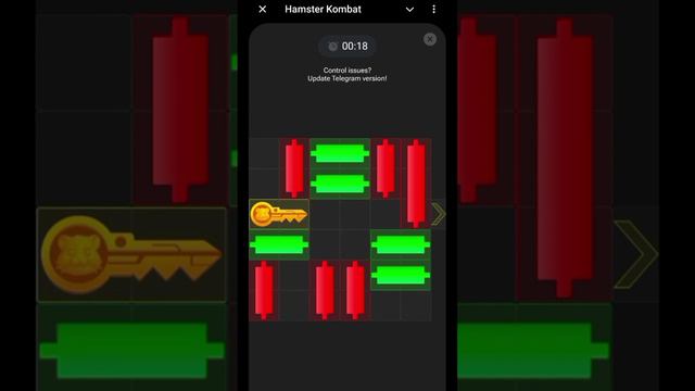 Hamster kombat ключ забрать. Hamster kombat ключ забрать. Hamster kombat ключ забрать. Hamster kombat ключ забрать. Hamster kombat ключ забрать.