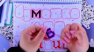 300 НАКЛЕЕК?симона?зелья✨таро❤️️Paper diy❤️️200 НАКЛЕЕК? Бумажные сюрпризы #217 ❤️️НОВИНКА