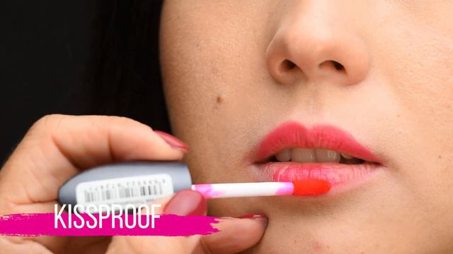 Explore our products Vol. 9 | ADEN Cosmetics смотреть онлайн