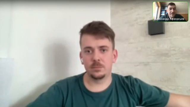 Как увеличить прибыль в 3 раза за год при рентабельности 25%? Разбор бизнеса в сфере светодизайна