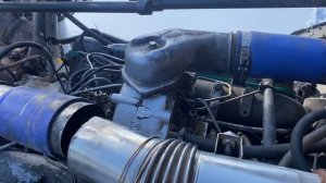 ДЕНЬ МЕЛКОГО РЕМОНТА