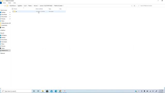 How to get delete Roblox textures and get 60 fps! |Working 2021| смотреть онлайн