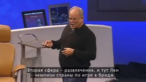 М. Селигман "Новая эра позитивной психологии"