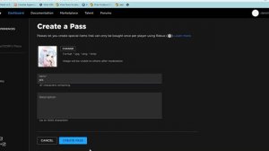 как сделать пас в pls donate за 2 мин