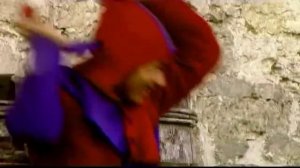 Світлана Весна - "Весна"