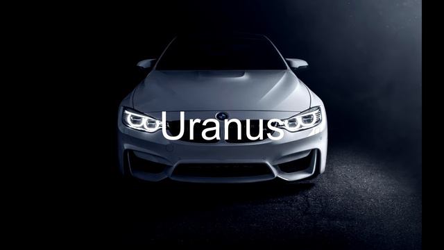 Anivar - Половина Моя (Hilamo Remix) смотреть онлайн