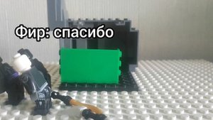 пришествие (фильм)