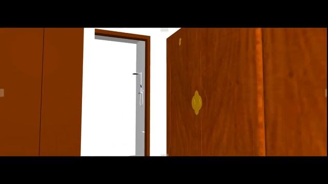 40' x 70' | FEET | 4BHK | BUNGALOW | VILLA | HOUSE PLAN | SWIMMING POOL | BEST HOME DESIGN SOLUTION смотреть онлайн