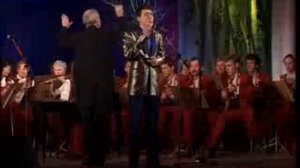 Павел Пикалов .Сыпь, тальянка. Сергей Есенин, Темнов