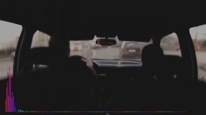 Jane Watt - They Want And Then [BASS BOOST TOP] TikTok