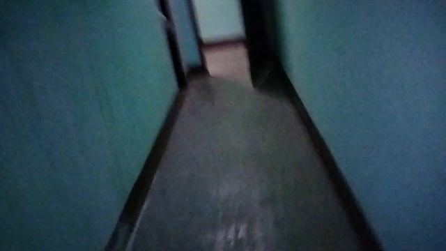 КОПЭ! лифты 2/3 скоро замена другого 22 этажа Милашенкова 10 смотреть онлайн