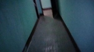 КОПЭ! лифты 2/3 скоро замена другого 22 этажа Милашенкова 10