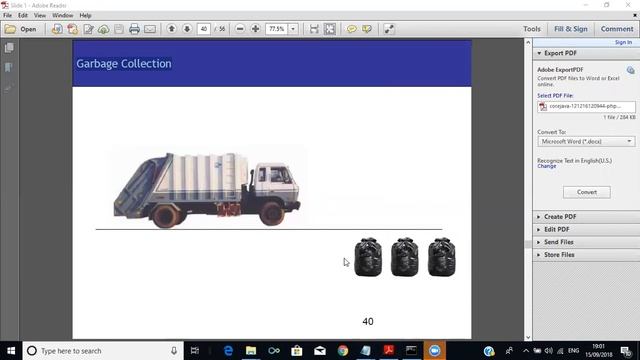 Introduction to Java : Part 1 смотреть онлайн