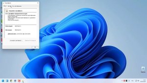 Не открываются картинки в браузере - Решение