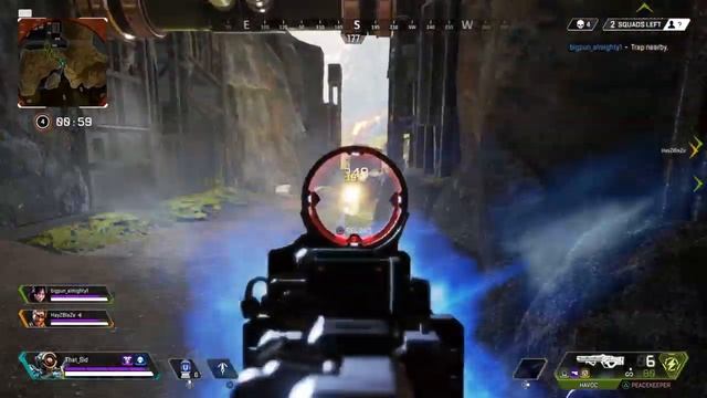 Just a grapply boi смотреть онлайн