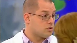 Вегето сосудистая дистония Как вылечить вегето сосудистую дистонию