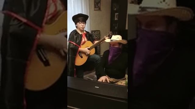 Власенко Богдан, Детский хор "Весна" им.А.С.Пономарёва смотреть онлайн