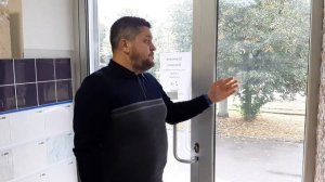 Все виды отделочного и листового Пластика.