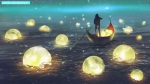 Красивая Фортепианная Музыка ❤️ Расслабляющая Музыкальная Для Сна. Эту музыку можно слушать ВЕЧНО!