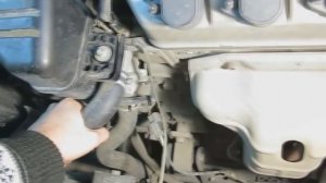 Как проверить термостат не снимая