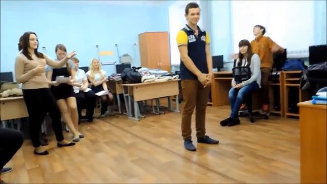 ханты 7а класса! смотреть онлайн