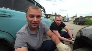 AUDI А8  MMCAR`S. Замещаю Санька, Ремонтирую Ауди