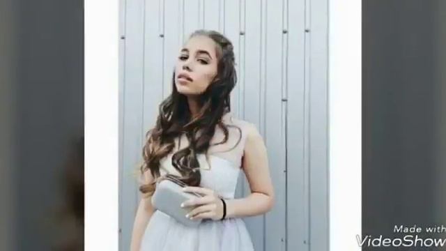 Биография Валерии Дидковской/ ~Open Kids~ || Фанаты OpenKids смотреть онлайн